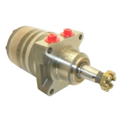 SILNIK HYDRAULICZNY TG0335HV080AABP ROSS