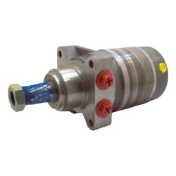 SILNIK HYDRAULICZNY TG0335HV080AAFX ROSS