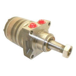 SILNIK HYDRAULICZNY TG0335HV190AAAB ROSS