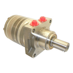 SILNIK HYDRAULICZNY TG0335HV450AAAB ROSS