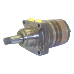 SILNIK HYDRAULICZNY TG0335HW080AABP ROSS
