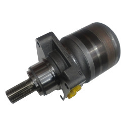 SILNIK HYDRAULICZNY PARKER TG0335HW440AAAB WTG0335HW440AAAB
