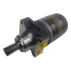 SILNIK HYDRAULICZNY TG0335HW440BBBF PARKER