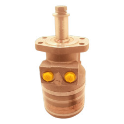 SILNIK HYDRAULICZNY TG0335MS030AAABROSS