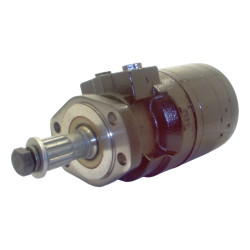 SILNIK HYDRAULICZNY TG0335MS050AAAB ROSS
