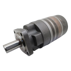 SILNIK HYDRAULICZNY PARKER TG0335VY460AAAB