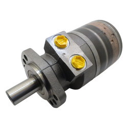 SILNIK HYDRAULICZNY TG0405EW460AAKA PARKER