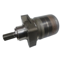 SILNIK HYDRAULICZNY TG0405HK440AAAB PARKER