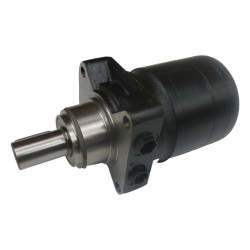 SILNIK HYDRAULICZNY TG0405HW460AAAA PARKER