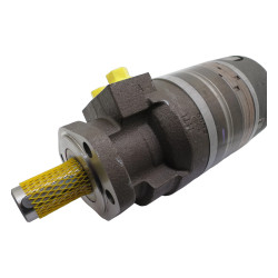 SILNIK HYDRAULICZNY TG0405MW460BBBN PARKER