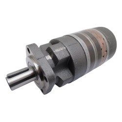 SILNIK HYDRAULICZNY TG0405VY460AAAB