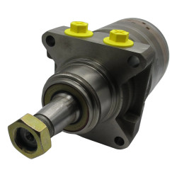 SILNIK HYDRAULICZNY TG0475HV080AAAB