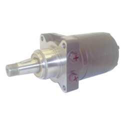SILNIK HYDRAULICZNY TG0475HV190AAAF