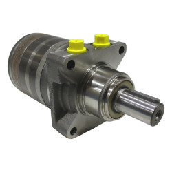 SILNIK HYDRAULICZNY TG0475HW460AAAB