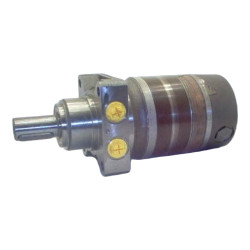 SILNIK HYDRAULICZNY TG0475HW460BBCG