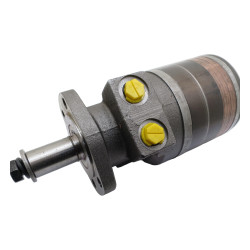 SILNIK HYDRAULICZNY TG0475MS030AAAB