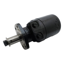 SILNIK HYDRAULICZNY TG0475MS200AAAA