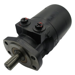 SILNIK HYDRAULICZNY TG0475MV010AAAA