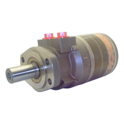 SILNIK HYDRAULICZNY TG0475MV450AAAB