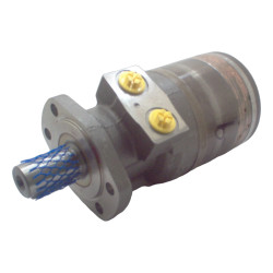 SILNIK HYDRAULICZNY TG0475MW450AAAB