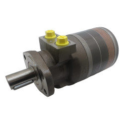 SILNIK HYDRAULICZNY TG0475MW460AAAB