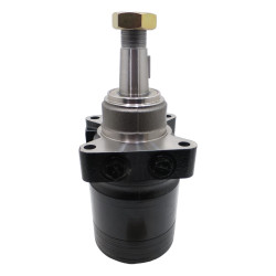 SILNIK HYDRAULICZNY TG0475US190AAAA SILNIK PARKERA