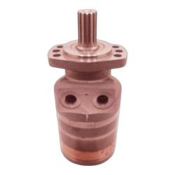 SILNIK HYDRAULICZNY TG0530EW440AAAB