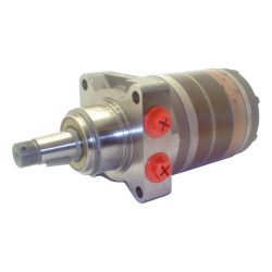 SILNIK HYDRAULICZNY TG0530HV080AAAB