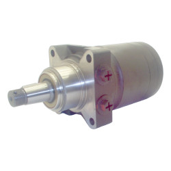 SILNIK HYDRAULICZNY TG0530HV080AAAF