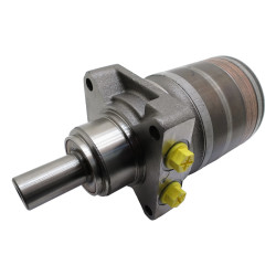 SILNIK PARKER HYDRAULICZNY TG0530HW460AAAB