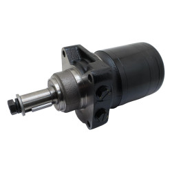 SILNIK HYDRAULICZNY TG0530US030AABN