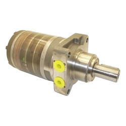 SILNIK HYDRAULICZNY TG0625HK460AAAB