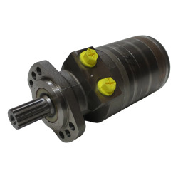 SILNIK HYDRAULICZNY TG0785EW440AAAB