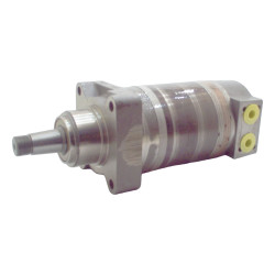 SILNIK HYDRAULICZNY TG0785HL080AABP