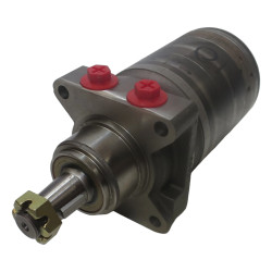 SILNIK HYDRAULICZNY TG0785HV080AABP