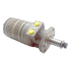SILNIK HYDRAULICZNY TG0785MS030AAAB