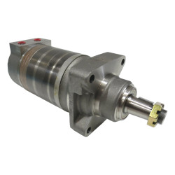 SILNIK HYDRAULICZNY TG0785UE080AABP - PARKER