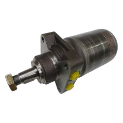 SILNIK HYDRAULICZNY TG0785US080AAAB