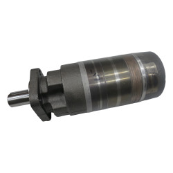 SILNIK HYDRAULICZNY TG0785VY460AAAB