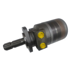SILNIK HYDRAULICZNY TG0405  P/n 55092004