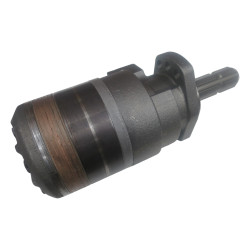SILNIK HYDRAULICZNY TG0405  P/n 55092004