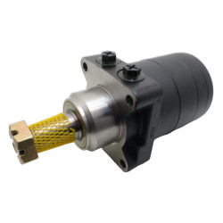 SILNIK HYDRAULICZNY TH0240US310AAAF - PARKER