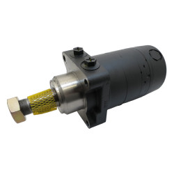 SILNIK HYDRAULICZNY TH0240US310BBDL - PARKER
