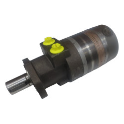 SILNIK HYDRAULICZNY TH0335MS0BBBF - PARKER