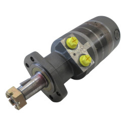SILNIK HYDRAULICZNY TH0475MW490BBCG - PARKER