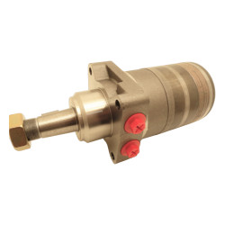 SILNIK HYDRAULICZNY TH0475US310AAAB - PARKER