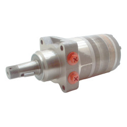 SILNIK HYDRAULICZNY TH0475US310AABP - PARKER