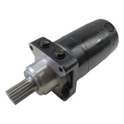 SILNIK HYDRAULICZNY TH0530US730BBDN - PARKER