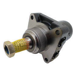 SILNIK HYDRAULICZNY TJ0260US080AAAJ - PARKER