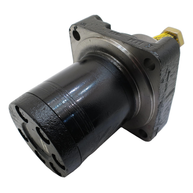 SILNIK HYDRAULICZNY TJ0260US080AAAJ - PARKER